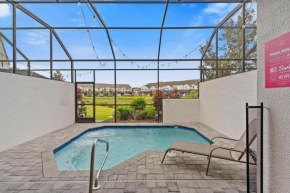 409 Captiva Drive